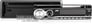 JVC KD-G230 Image 3
