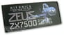 Hifonics ZX7500 R/B Image 5
