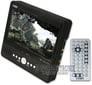 Coby TF-DVD7050 Image 2