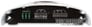 DEI - Directed Audio D2400 R/B Image 4
