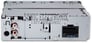 JVC KD-G120 Image 3