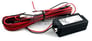 Pioneer ND-BC1 Image 3