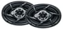 Pioneer TS-A6910 6" x 9" Accelerate Series Image 1