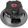 Pioneer Premier TS-W1207D4 R/B Image 3
