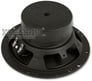 JL Audio XR650-CSi Open Box  Image 5