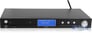 Grace Digital Tuner Pro IR (GDI-IRTP800) Image 1