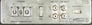 Audiobahn ABASS2010P Dual 10" Ported Bass Enclosure with Built In Amplifier Image 3