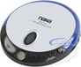 Naxa NPC-319 - Blue Image 1