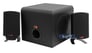 Klipsch ProMedia 2.1 Image 1