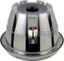 Rockford Fosgate Power T112D4 Image 3