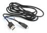 Axxess USB-MINI-CAB Image 1