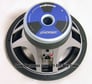 Lightning Audio S3.10.VC2 Strike VC2 10" Image 2