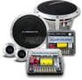 Audiobahn ACIS62 Image 1