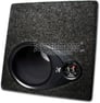Kicker DCVR102 Image 2