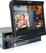Pioneer AVH-P5900DVD Image 5