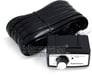 Rockford Fosgate P3001 R/B Image 3