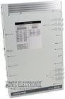 Alpine VehicleHub Pro VPA-B222 R/B Image 2