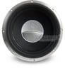 2-PACK --> Clif Designs CD120W 12" Subwoofers Image 2