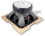 Kicker S10X2 Image 2