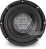 Audiobahn AW1051SE R/B Image 3