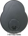Bazooka EL10A-hp Image 2
