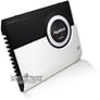 ** CLOSEOUT!! ** Sony XM-1252GTR Image 1