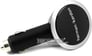 Harman Kardon DP2us -- Drive + Play 2 Open Box Image 4