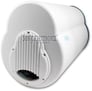 Bazooka SM10A-hp Image 2
