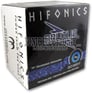 Hifonics BX10D2 Image 4