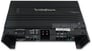 ** CLOSEOUT!! ** Rockford Fosgate Punch P550.2 Image 2