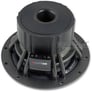 MB Quart RWE 202 Image 3