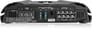 Phoenix Gold Ryval V754 Image 3