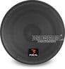 Focal 165 VR3 Open Box Store Return with Full Warranty Image 2