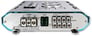 Audiobahn A1504DP Image 3