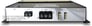 ** FINAL CLOSEOUT ** MA Audio M1889I Image 3