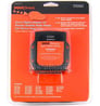 Terk XMD1000 + XMDPIO110 Image 5