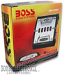 Boss BL700 Image 5