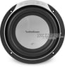 Rockford Fosgate Punch P1S48 (09P1S48) Image 2