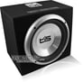 TIS Audio T510PK Image 2