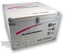 Audiobahn AW1200N Image 4