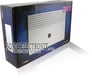 ** CLOSEOUT!! ** JL Audio A1800 R/B Image 4