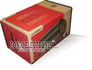 Bazooka BT1224DVC (Open Box, Good) Image 6