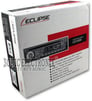 Eclipse CD1000 Open Box Image 4