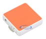 Sony SBH20 - Orange Image 2