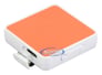 Sony SBH20 - Orange Image 3