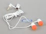 Sony SBH20 - Orange Image 5