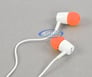 Sony SBH20 - Orange Image 6