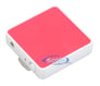 Sony SBH20 - Pink Image 2