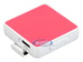 Sony SBH20 - Pink Image 3