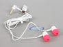 Sony SBH20 - Pink Image 5
